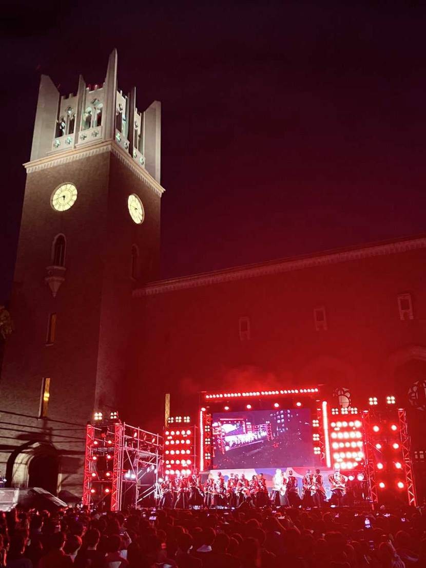 おはようございます☀️
真夏に始めたレトランDaysですが