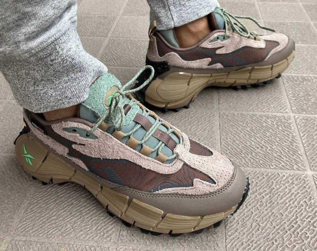 おはようございます☁️
このところトラヴィス投稿祭で、あまり興味がない私はスニ