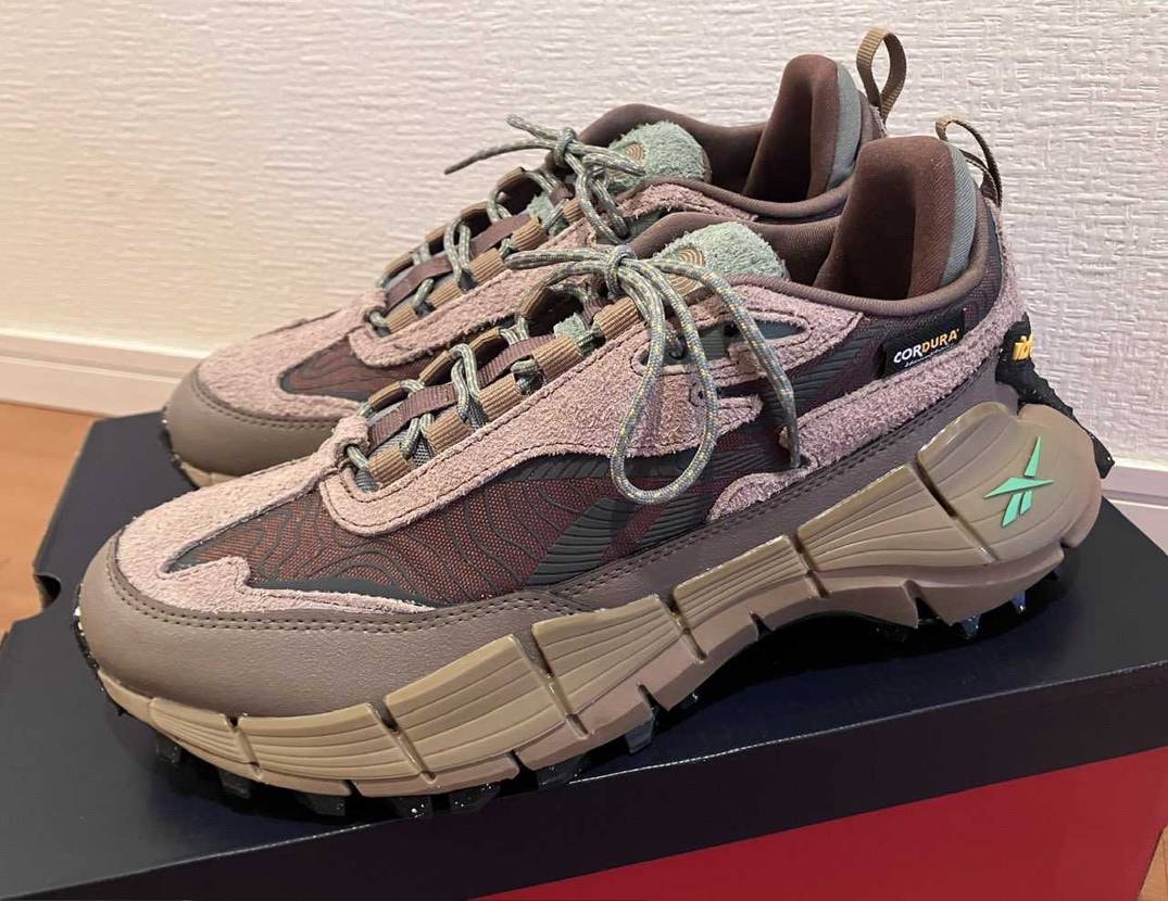 おはようございます☁️
このところトラヴィス投稿祭で、あま