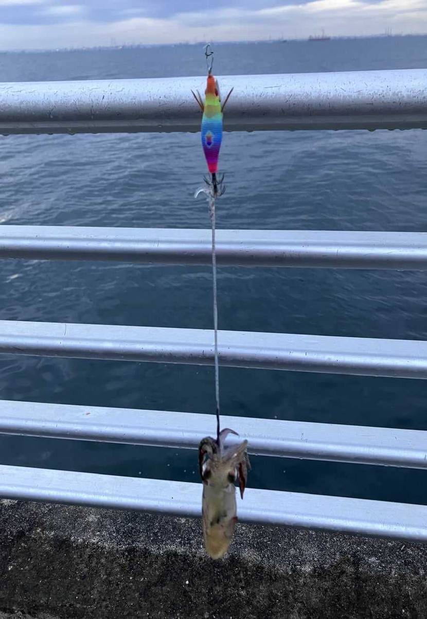 おはようございます☁️
Reebok Days２日目は、つ