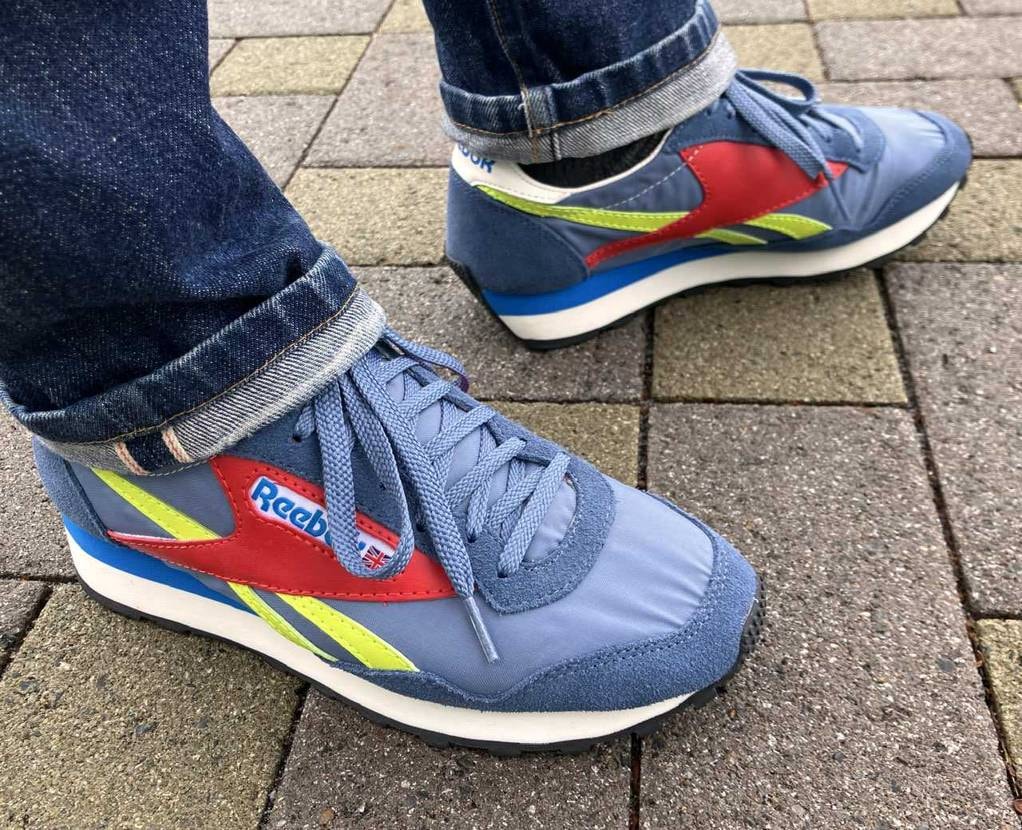 こんにちは☔️→☁️
昨夜からの雨がようやくあがり、休日ランチへ出かけてきます