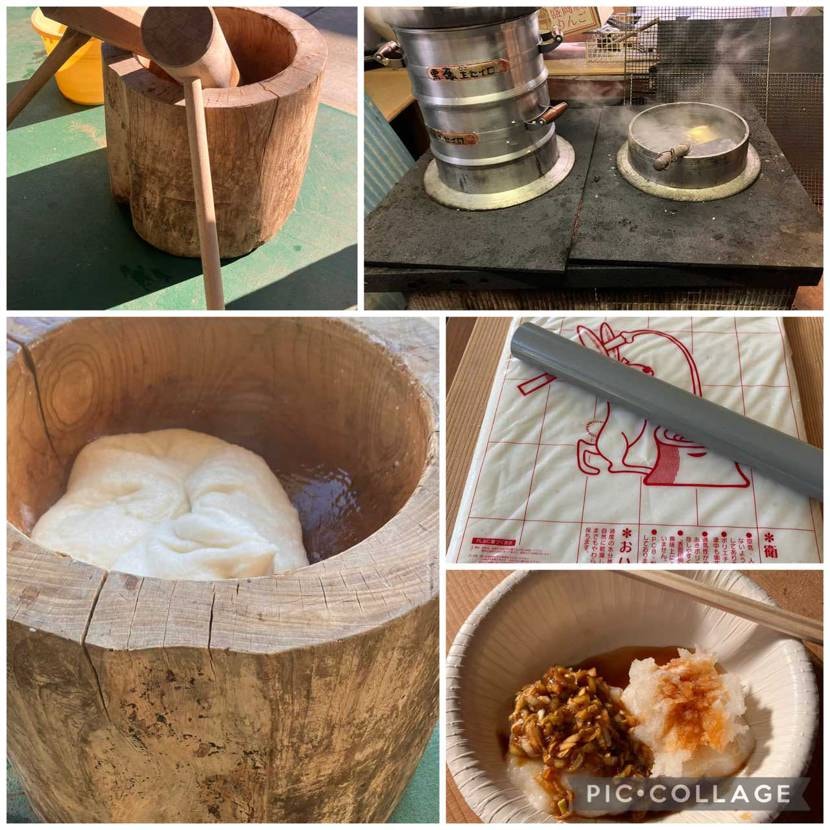 おはようございます☀️

Reebok days 15日