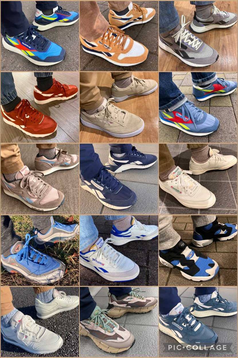 こんにちは☀️
2025年も今日で仕事納め。在宅勤務にさせ