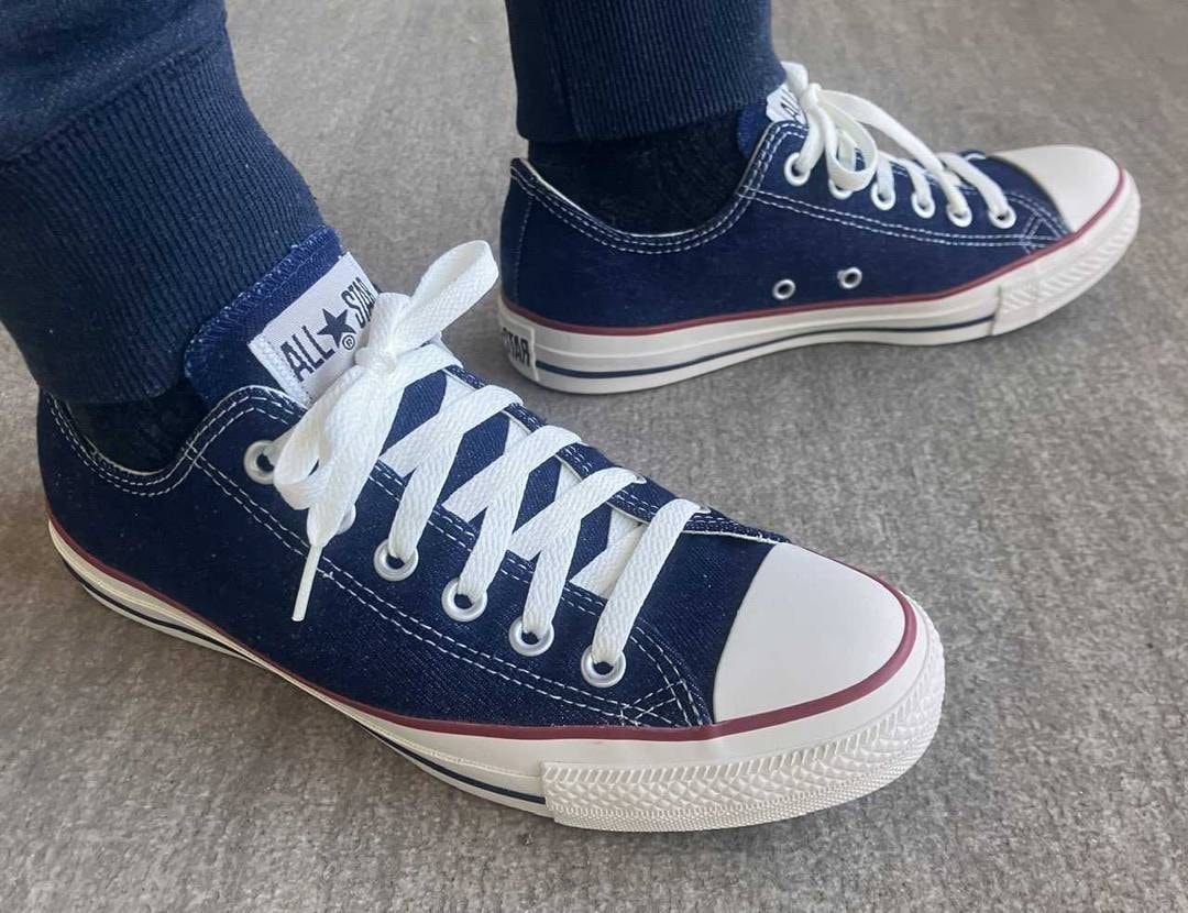 こんにちは☀️🌬️
今日は在宅ワークで、先ほど休憩に近所のカフェへ。
Bac