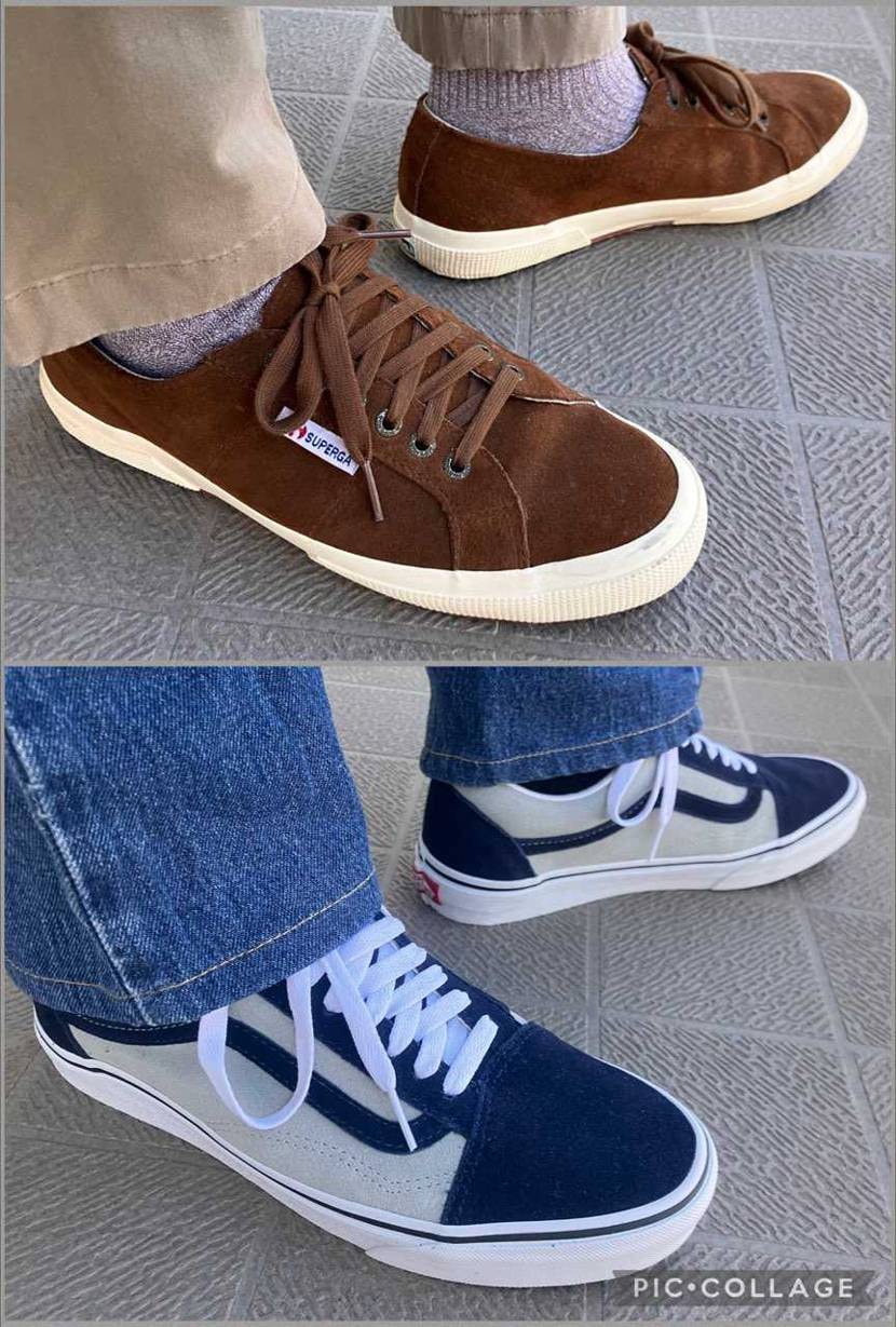 こんにちは☀️🌬️
今日は在宅ワークで、先ほど休憩に近所の