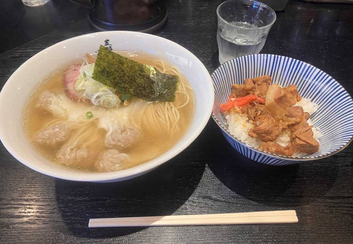 おはようございます☀️
Back to basic（ゴム底