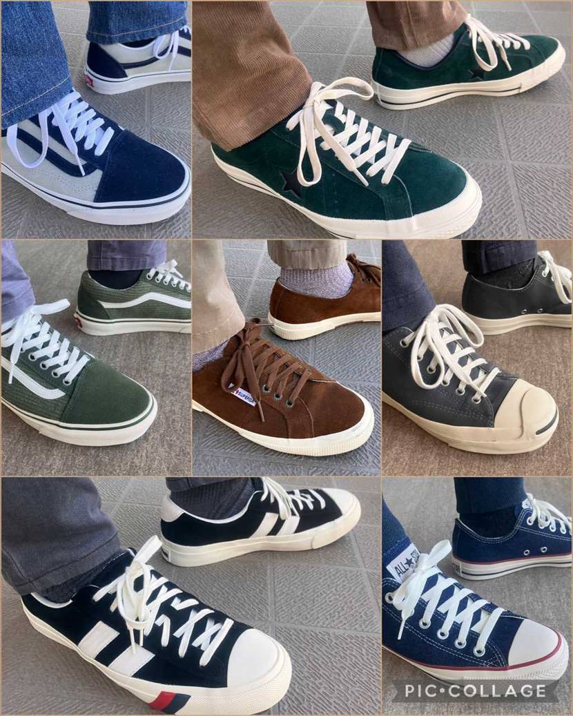 おはようございます☁️🌬️😨
Back to basic（