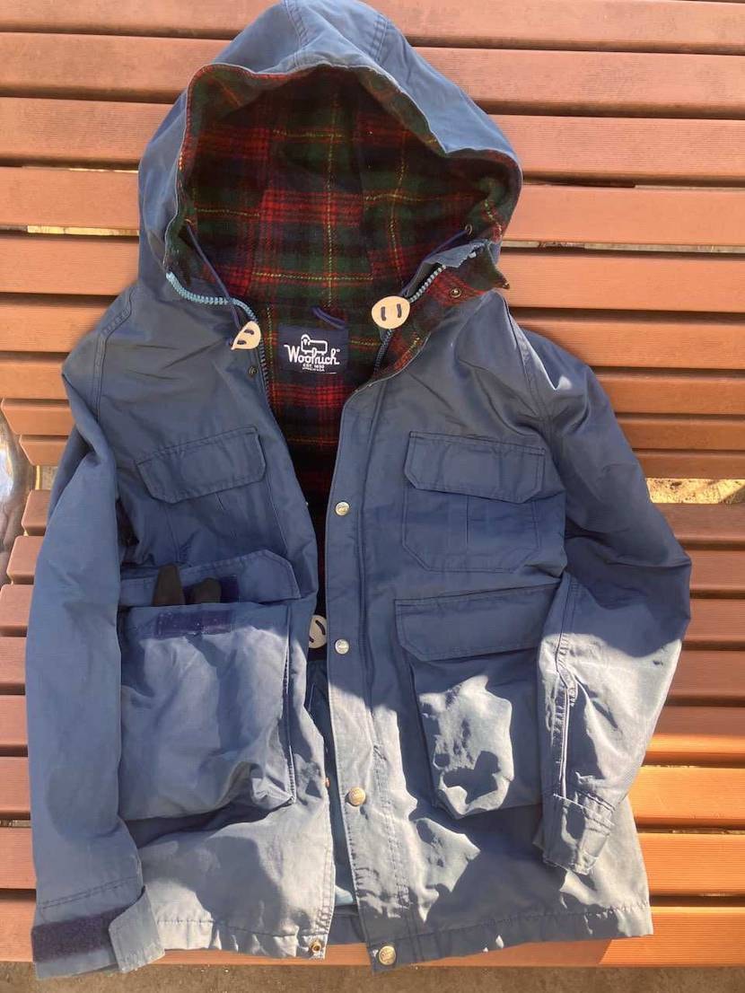 こんにちは☀️
出張＆スーツ革靴出勤が続き、10日ほど開い