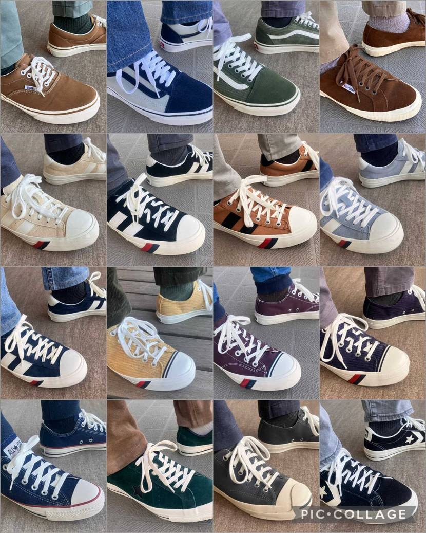 おはようございます☀️🌬️
Back to basic（ゴ