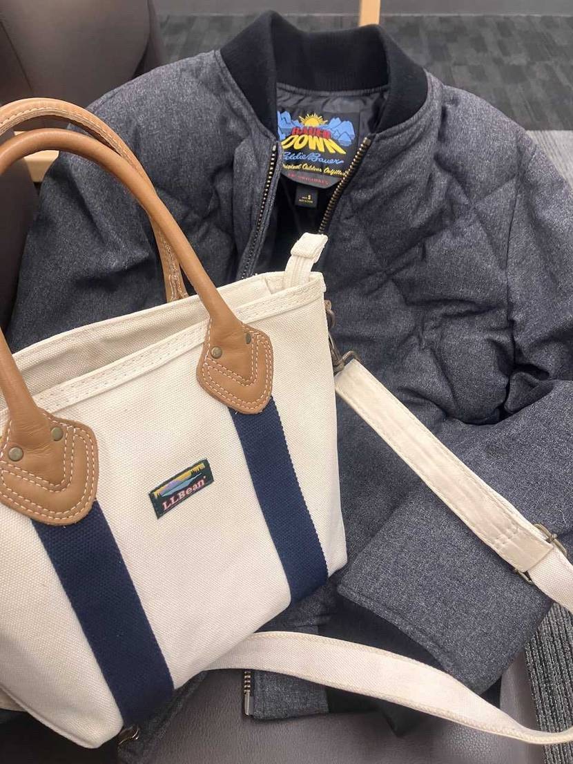 おはようございます☀️
Back to basic（ゴム底