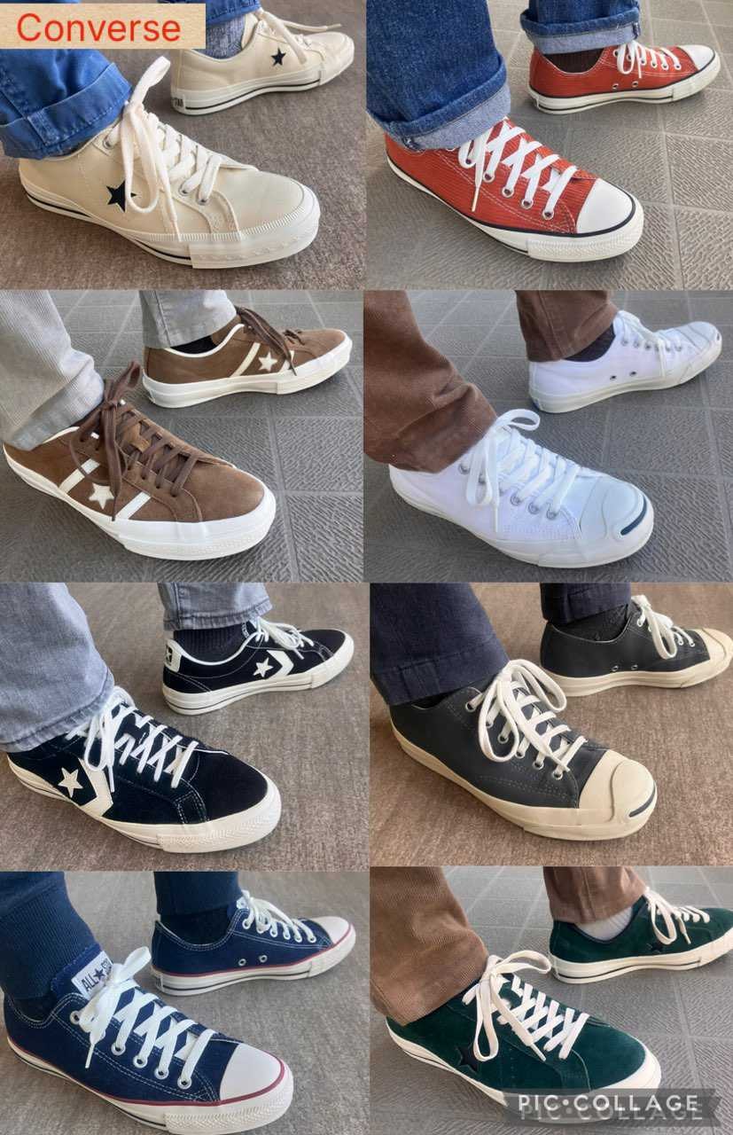 こんにちは☁️→❄️
Back to basic（ゴム底圧