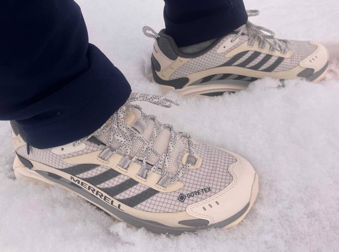 こんにちは❄️
未明まで女子ジャンプノーマルヒルと男子スノーボードビッグエアを