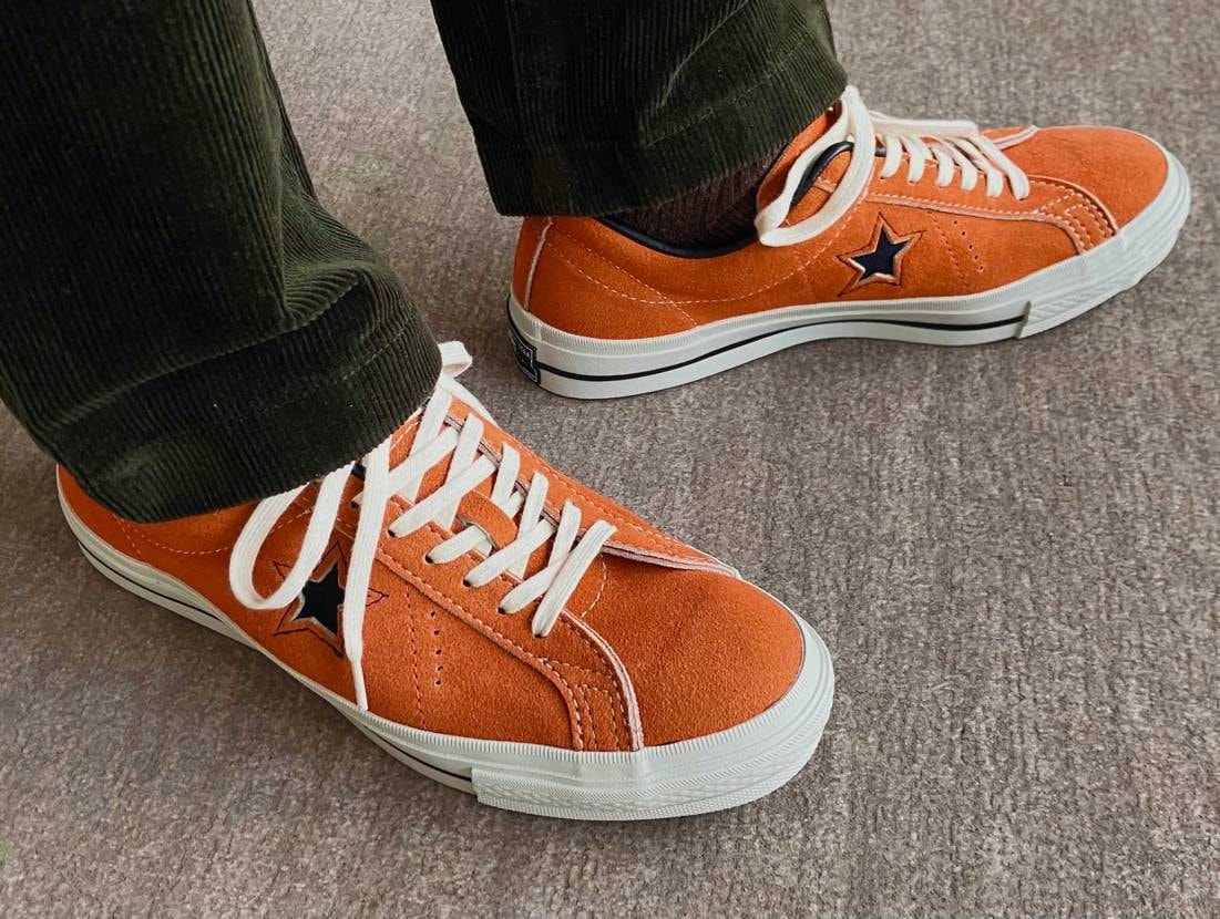 おはようございます☀️
Back to basic（ゴム底圧着系）のDay25