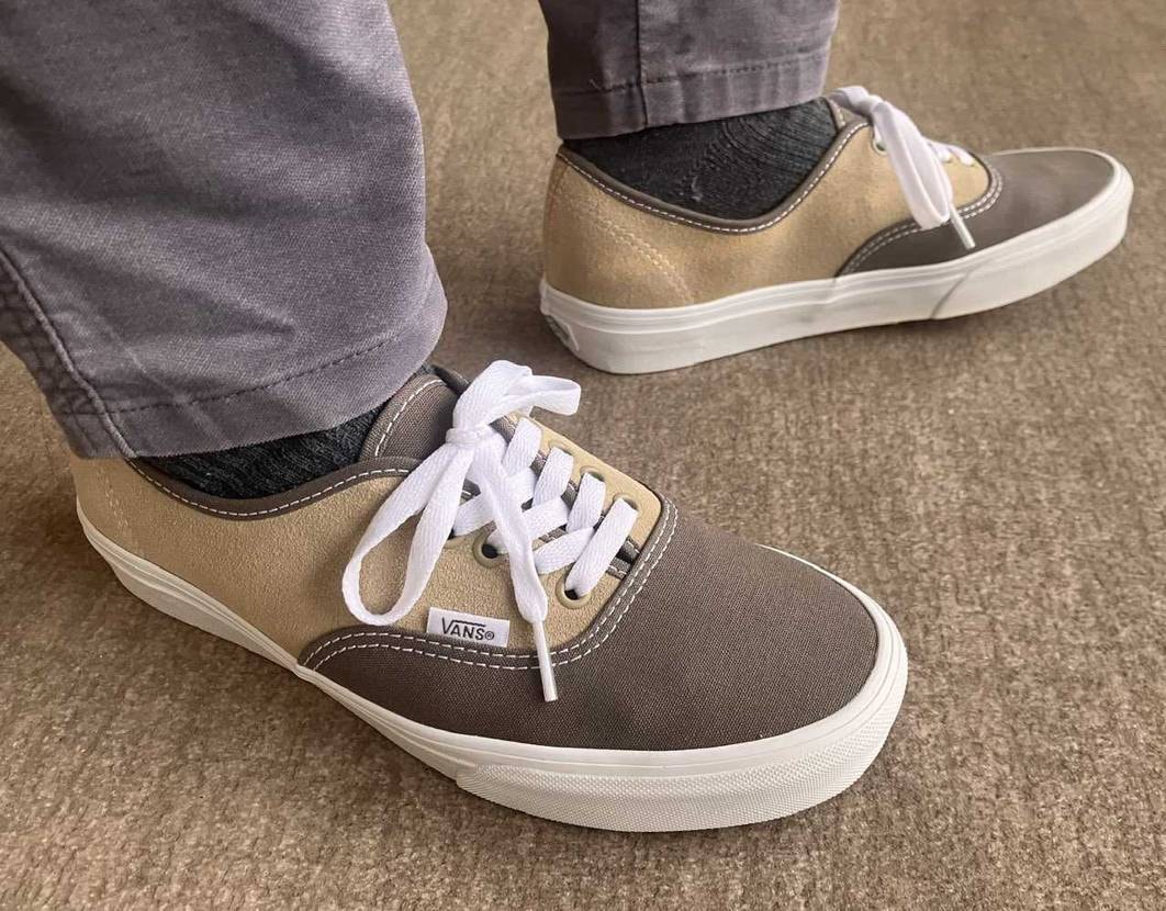 おはようございます☀️
Back to basic（ゴム底圧着系）のDay30