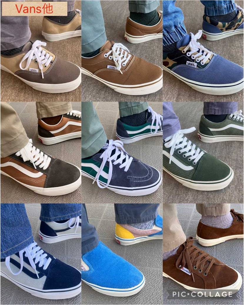 おはようございます☀️🌬️
Back to basic（ゴ