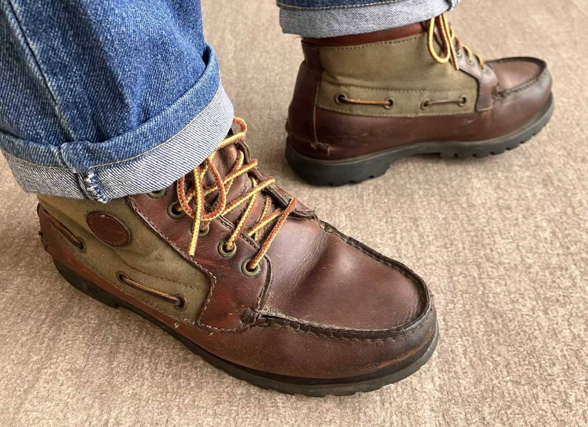 こんにちは☁️
今日は午前中で仕事を終えて、一旦帰宅後に昼