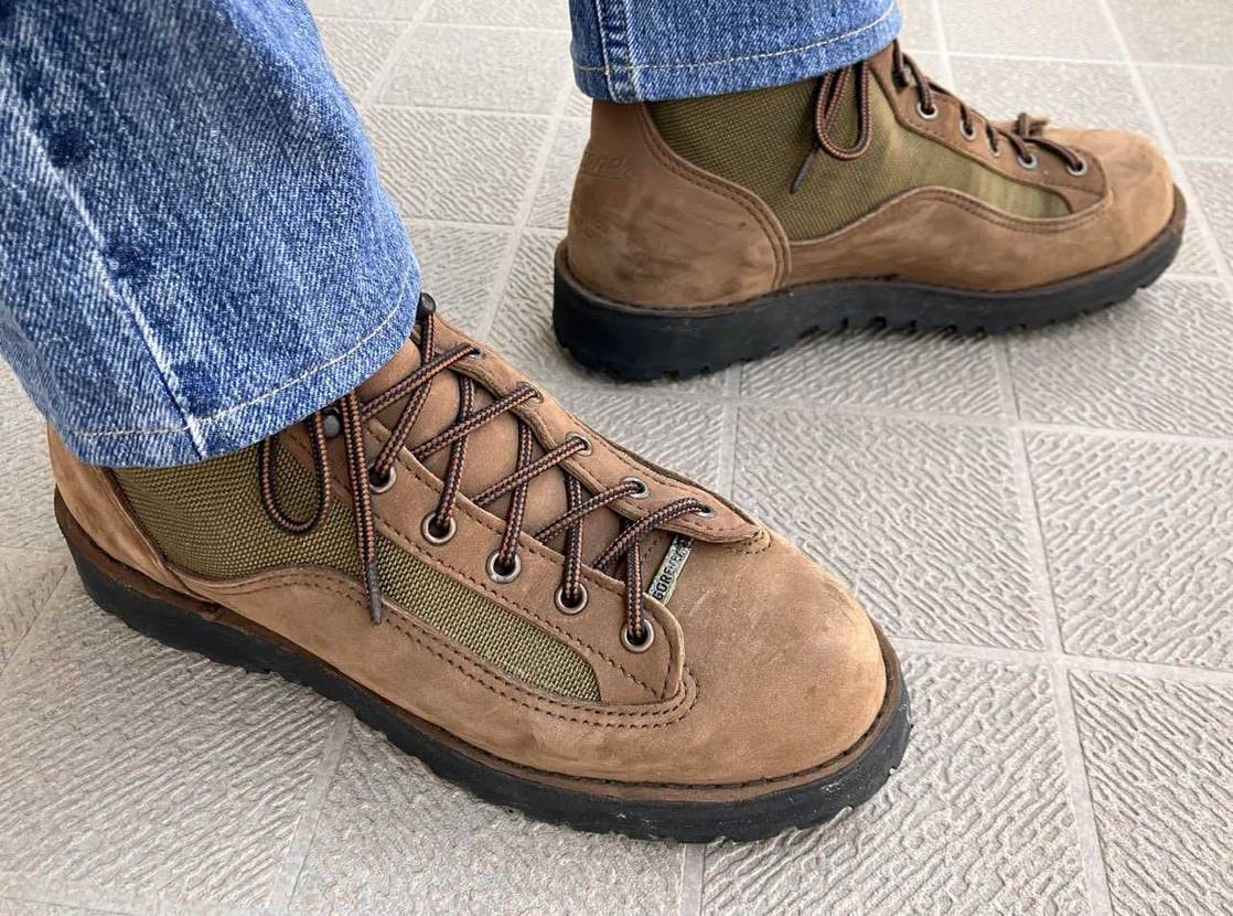 おはようございます☀️🌬️
オリンピックロスの朝です。。。