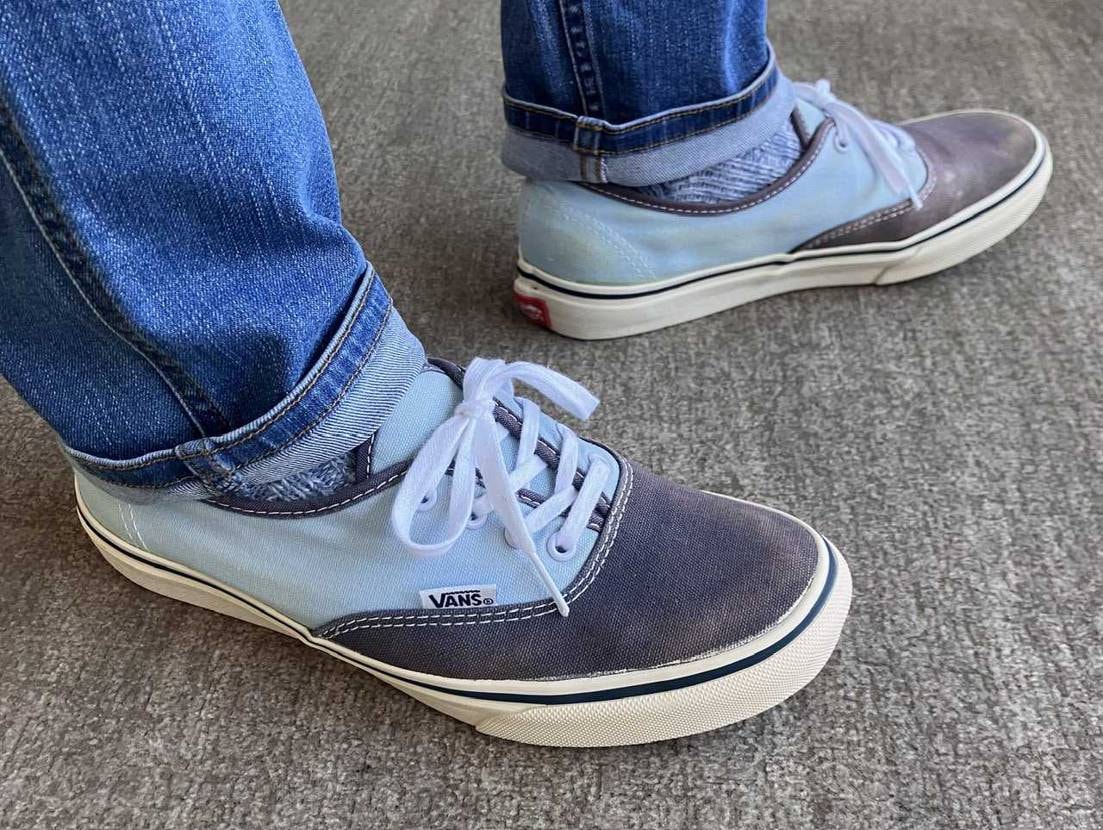 おはようございます☀️
昨日からユニグメント？とAM95イ