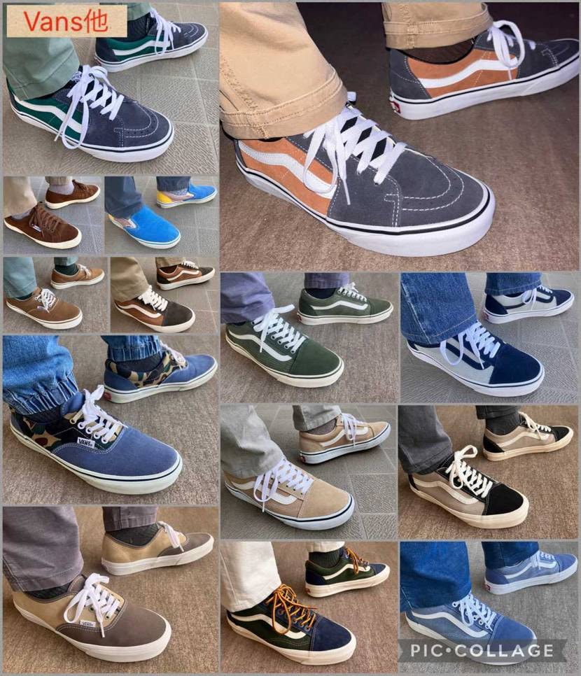 おはようございます☀️
昨日からユニグメント？とAM95イ