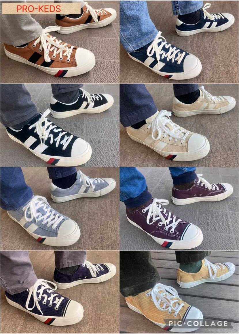 おはようございます☀️
昨日からユニグメント？とAM95イ