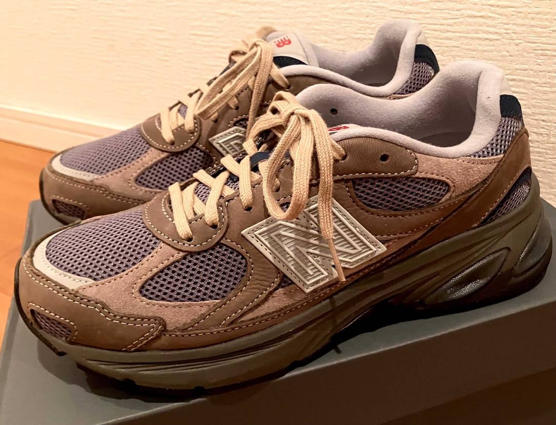 先日のオンライン発売時に、「後で買おう」と悠長に構えていたと