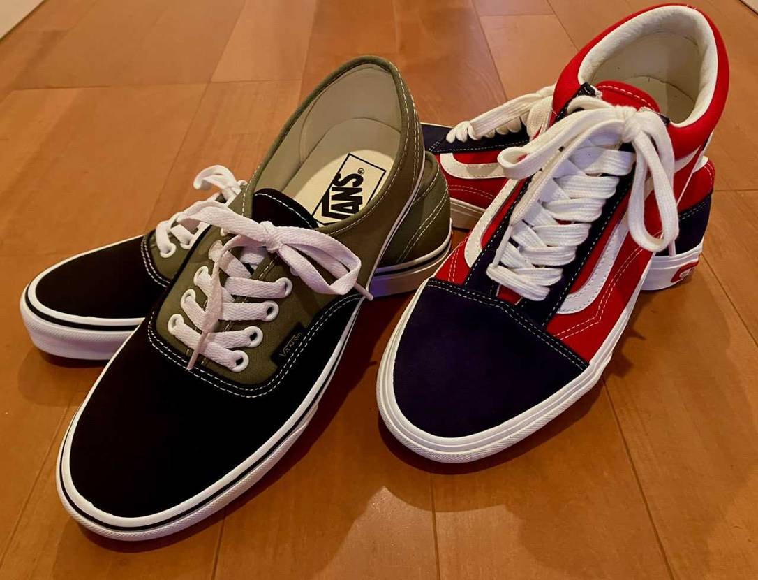 こんばんは🌆
早めに帰宅して📺ニュースを見ていますが、もう15年も経つんですね