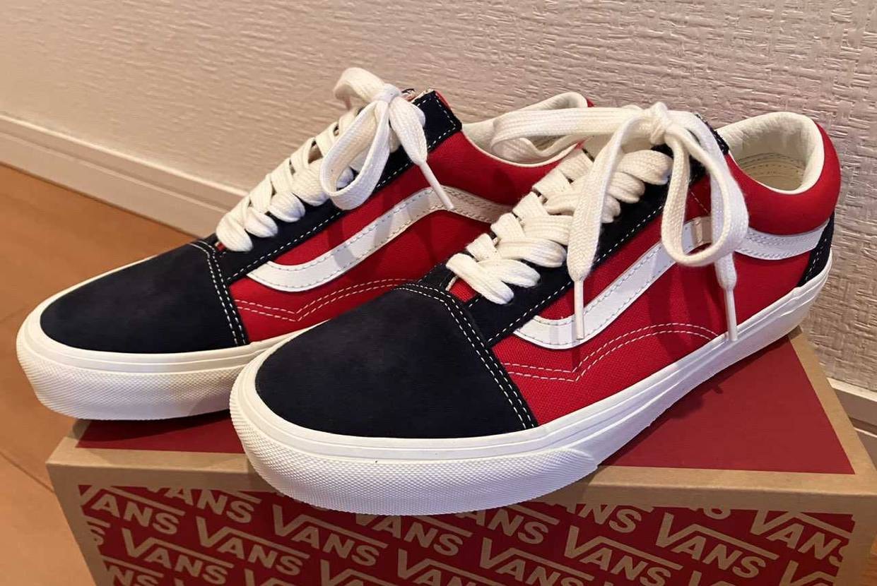 こんばんは🌆
早めに帰宅して📺ニュースを見ていますが、もう