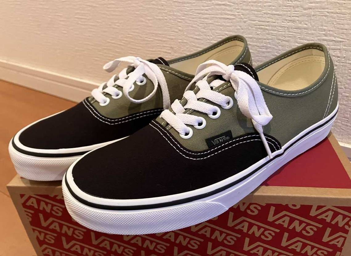 こんばんは🌆
早めに帰宅して📺ニュースを見ていますが、もう