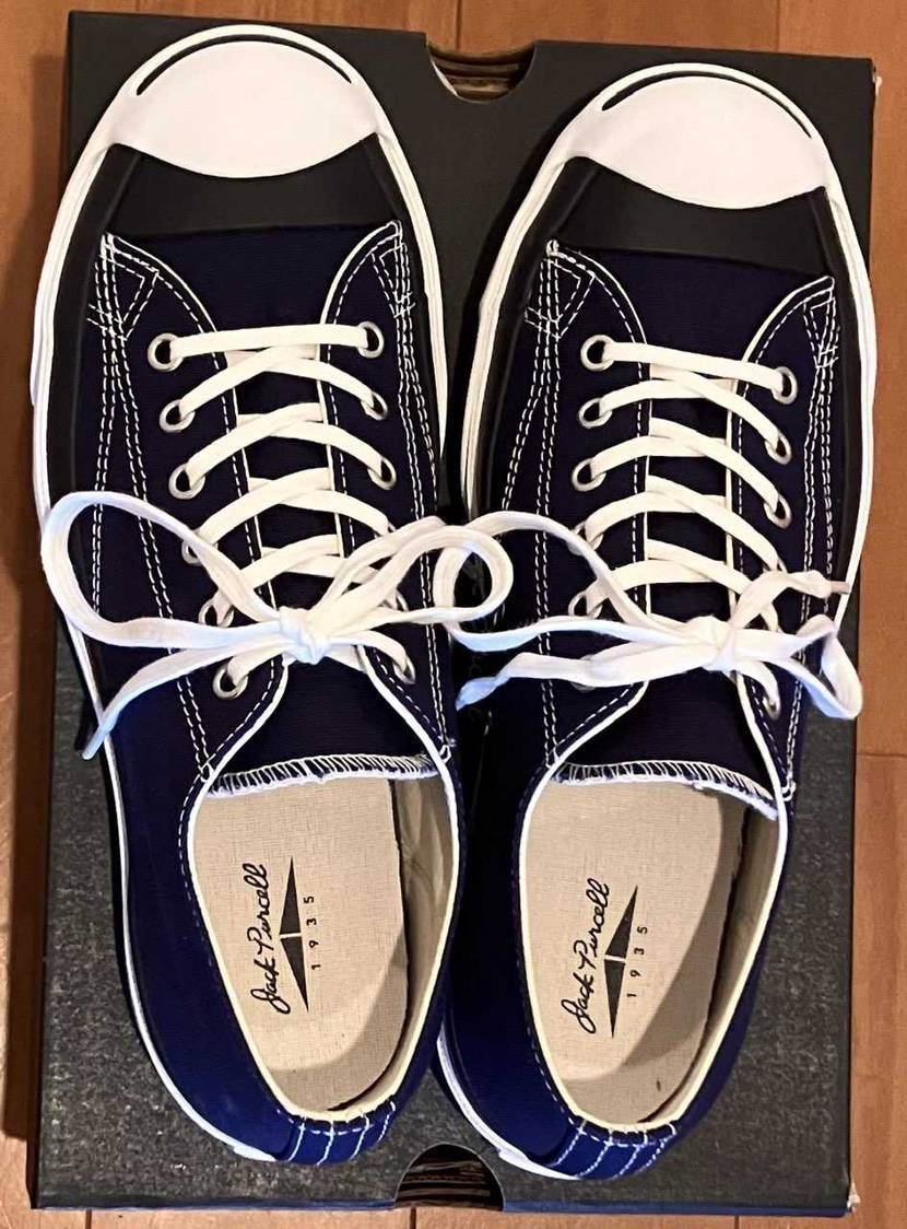 昨日Converse公式オンラインで10時を過ぎてもしばらく