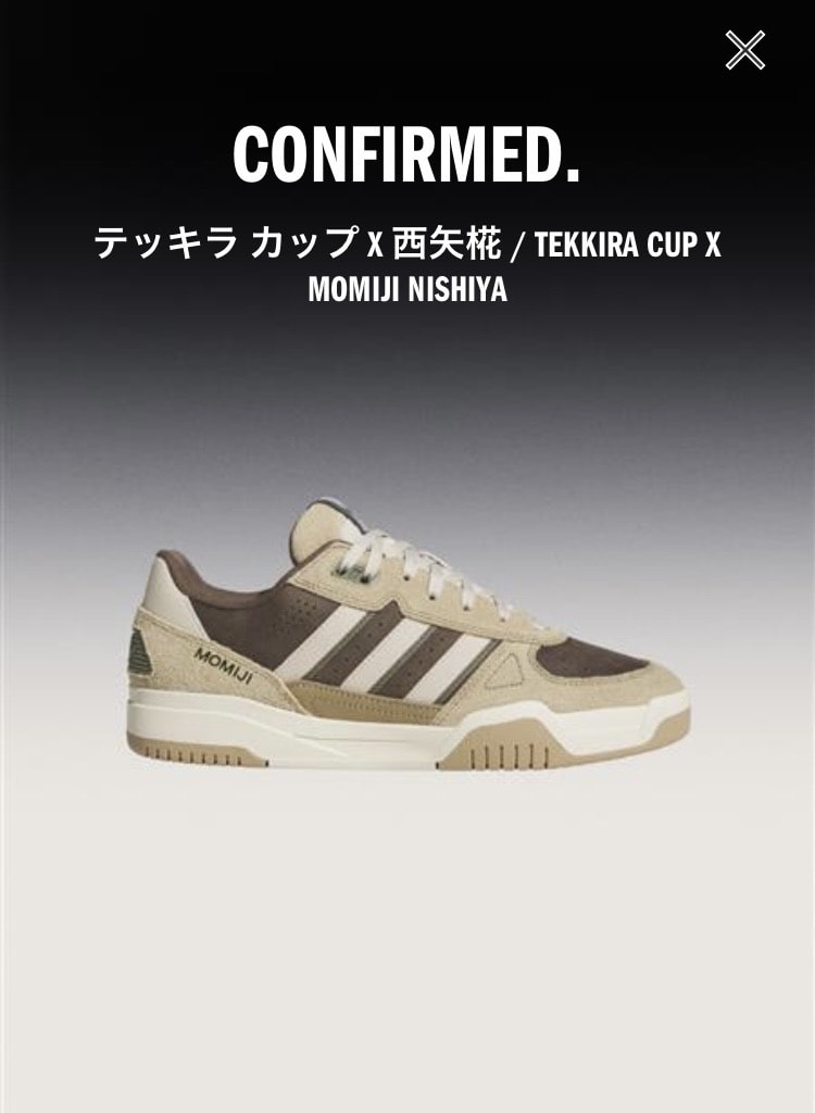ここでは全く話題になっていませんが、個人的にはDUNK SB