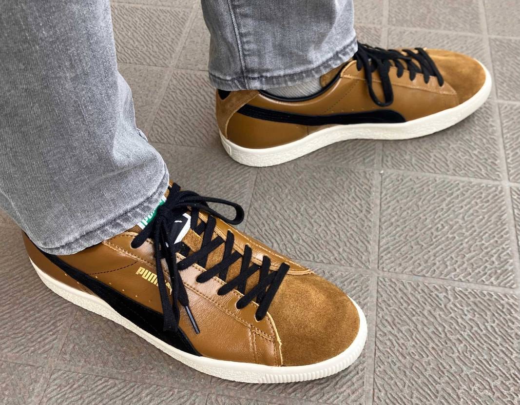 こんにちは。
この２日間関西方面へ行っており出遅れましたが、今日はこれから下北