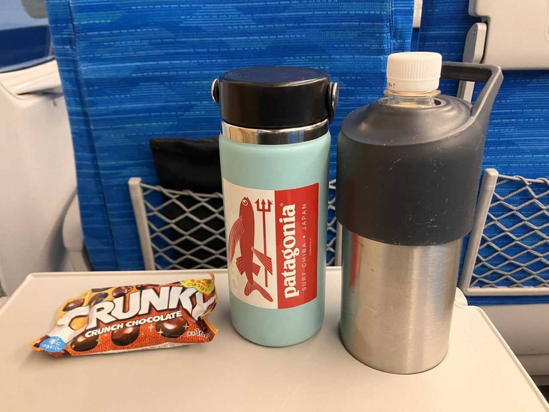 おはようございます🌉
今日はSalomonを中断。NBのR