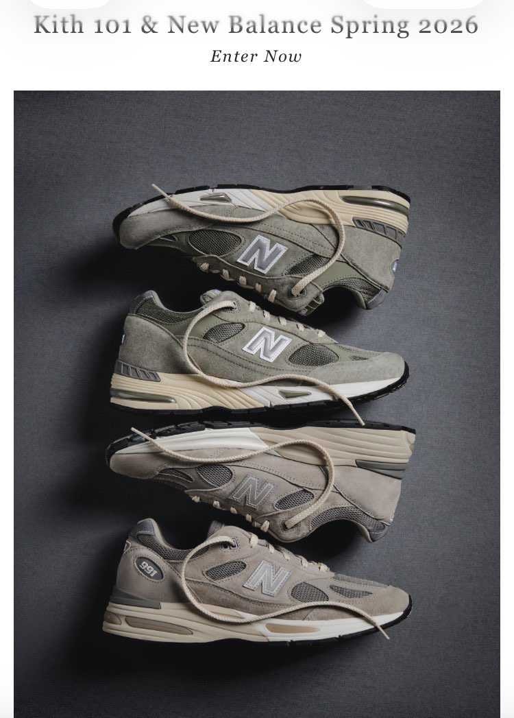 いくらなんでも••••カッコいいけど。
私には手が出ないの