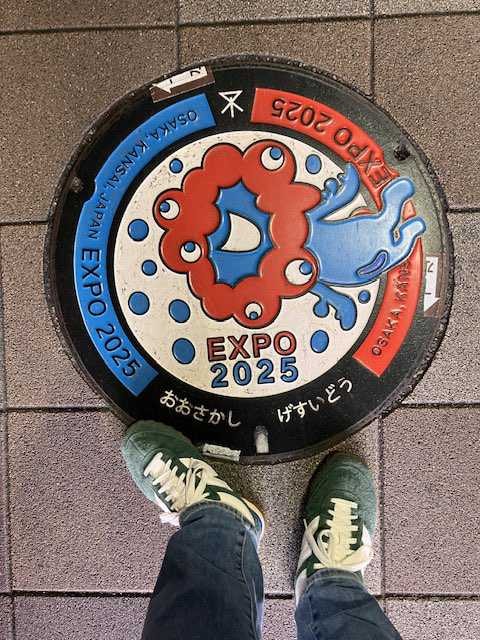 おはようございます🌉
今日はSalomonを中断。NBのR