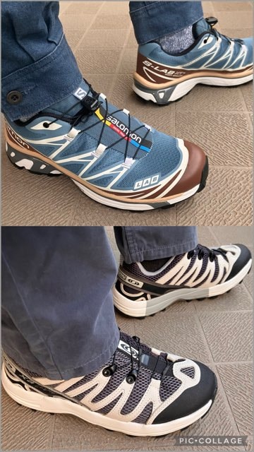 おはようございます☔️→☁️
期末繁忙で早めの出勤。Sal