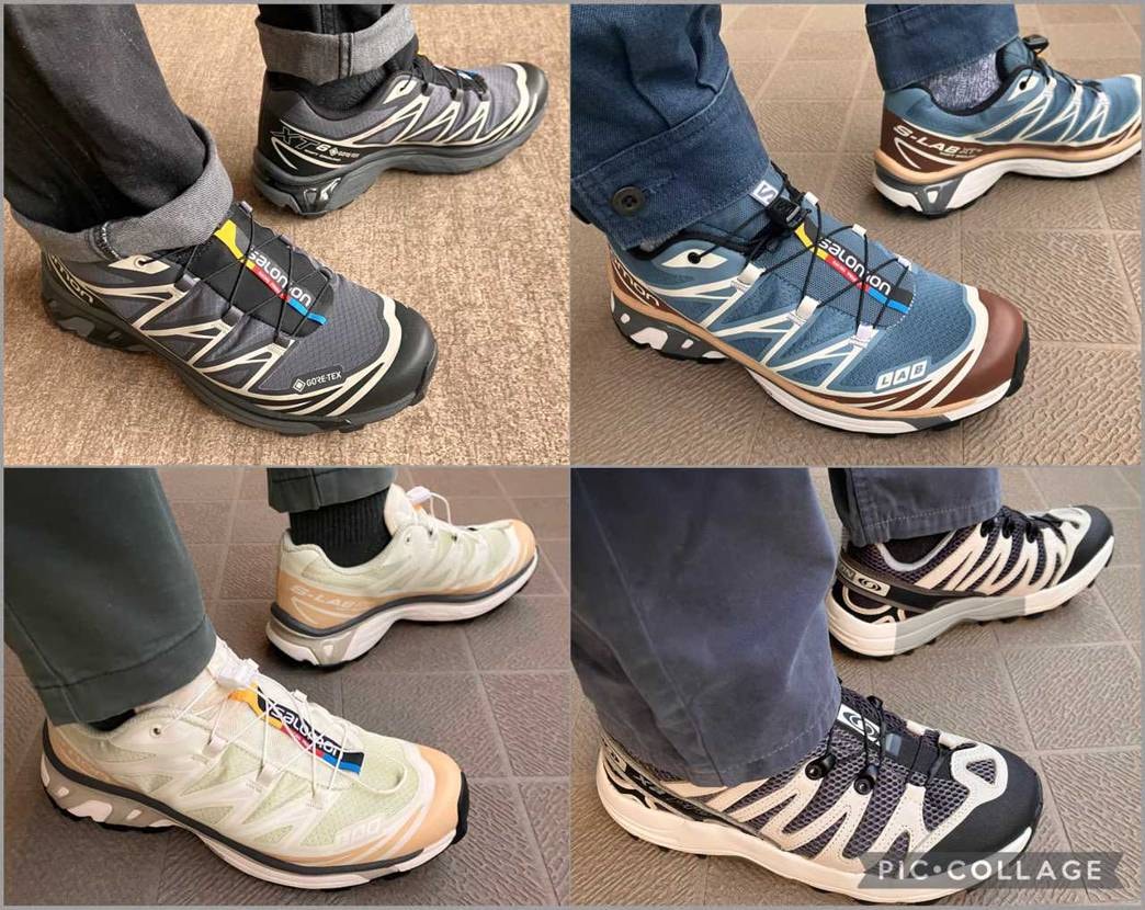 おはようございます☔️
今朝は早朝からリモート勤務。一旦落