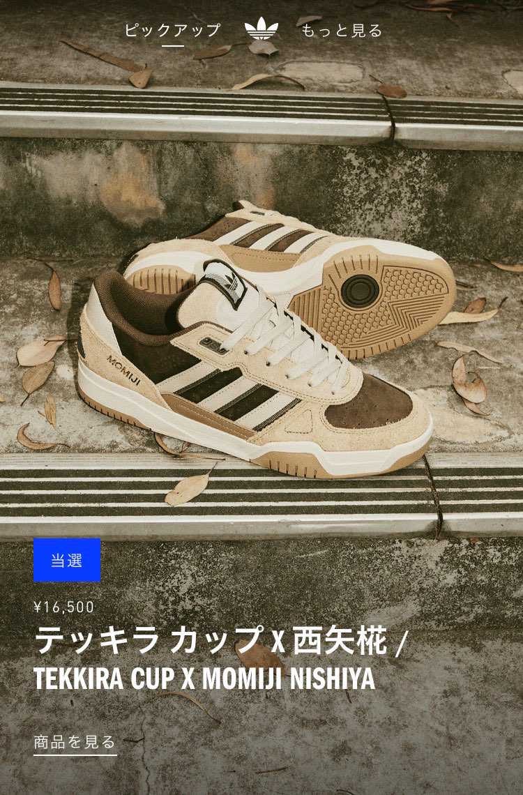 ここでは全く話題になっていませんが、個人的にはDUNK SB