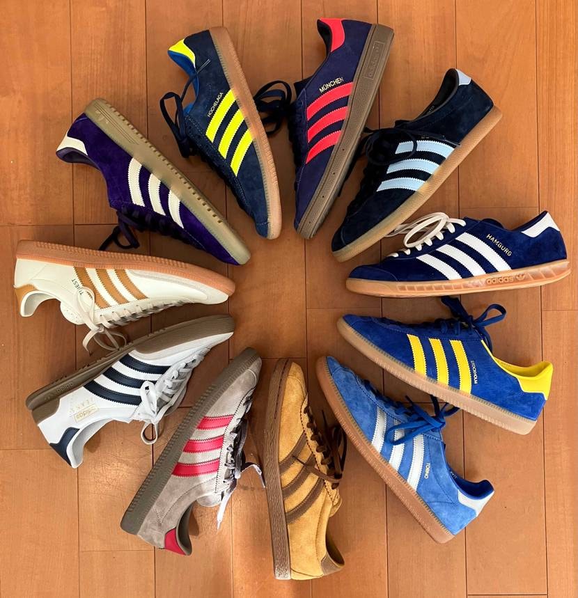 おはようございます🌧️→☀️🌬️
新年度期初の昨日はスーツ