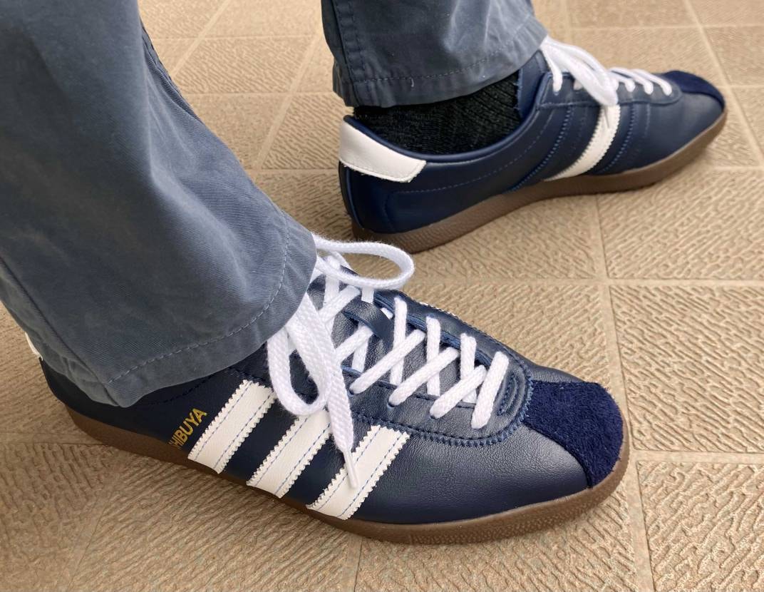 おはようございます🌧️→☀️🌬️
新年度期初の昨日はスーツ革靴出勤でしたが、今