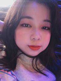 Hung Linh