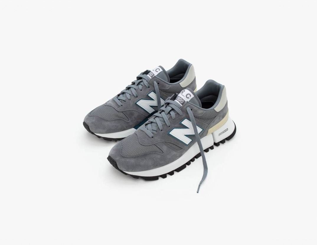 うわぉ！
カッケェな