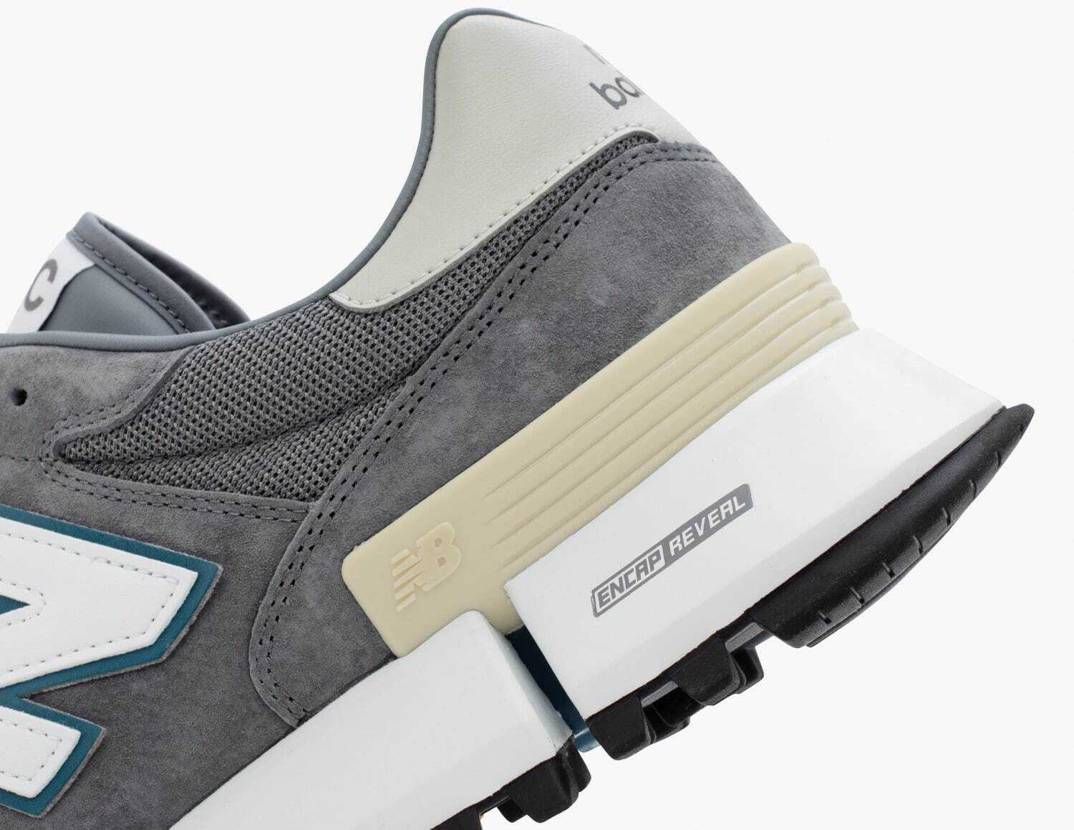 うわぉ！
カッケェな