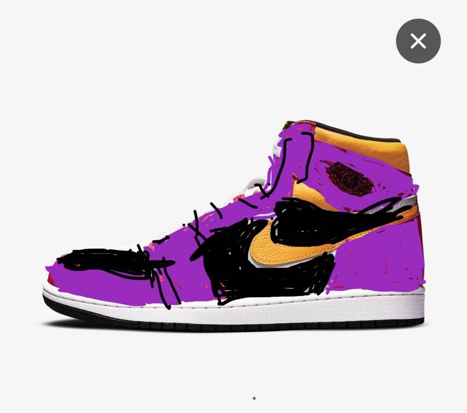 ふぅ疲れた
ゴッデムしたけど…キャンセルしたわw