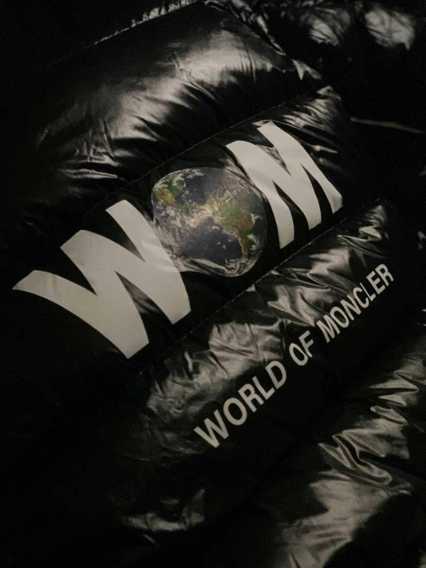 夏の始まり
それは冬支度を意味する
足元とアウターはバランス良く攻めてゆく