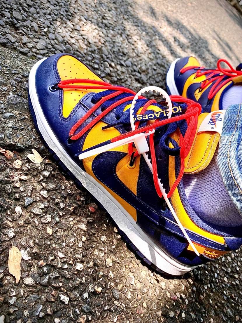 梅雨っていきなり明けるんだよなー