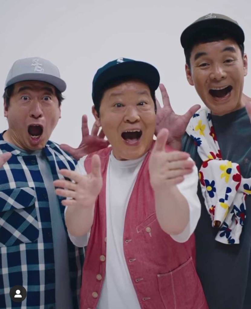 wwwそうきたかwww これは刺さるわwww