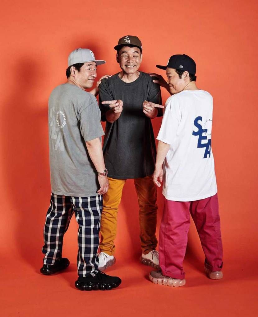 wwwそうきたかwww これは刺さるわwww