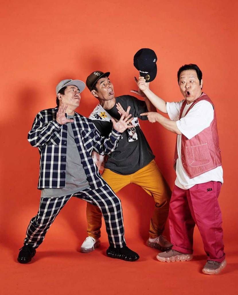 wwwそうきたかwww これは刺さるわwww