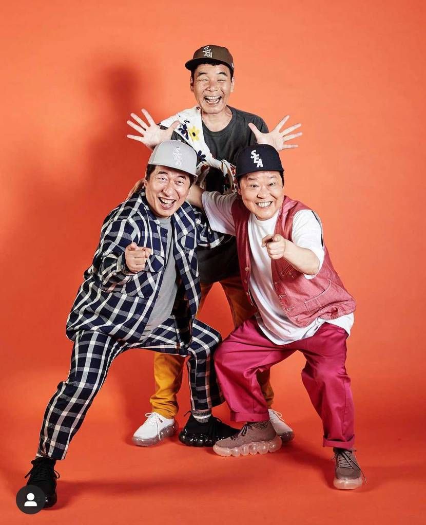 wwwそうきたかwww これは刺さるわwww