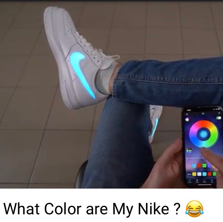 こういうの欲しいなぁ